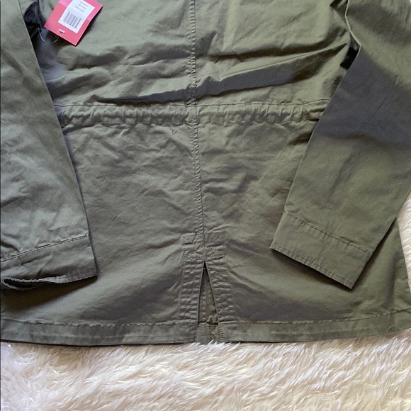 Kimes Ranch Jacket - Picture 7 of 7